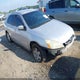 1HGCM56465A131140 2005 Honda Accord 2.4 Lx auction photo thumbnail 1
