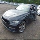 WBA3A5C54DF600793 2013 BMW 328I auction photo thumbnail 2