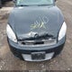 2G1WG5E32D1173592 2013 Chevrolet Impala Lt auction photo thumbnail 10