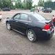 2G1WG5E32D1173592 2013 Chevrolet Impala Lt auction photo thumbnail 3