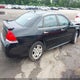2G1WG5E32D1173592 2013 Chevrolet Impala Lt auction photo thumbnail 4