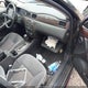 2G1WG5E32D1173592 2013 Chevrolet Impala Lt auction photo thumbnail 5