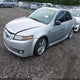 19UUA66268A025874 2008 Acura Tl 3.2 auction photo thumbnail 2
