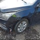 1G1PA5SG6F7225583 2015 Chevrolet Cruze Ls Auto auction photo thumbnail 6