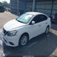 3N1AB7AP2HY238908 2017 Nissan Sentra S auction photo thumbnail 2