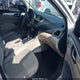 3N1AB7AP2HY238908 2017 Nissan Sentra S auction photo thumbnail 5