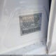 3N1AB7AP2HY238908 2017 Nissan Sentra S auction photo thumbnail 9