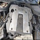 JNKBV61F78M278106 2008 Infiniti G35X auction photo thumbnail 10