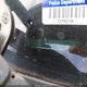 JNKBV61F78M278106 2008 Infiniti G35X auction photo thumbnail 16