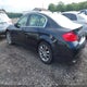 JNKBV61F78M278106 2008 Infiniti G35X auction photo thumbnail 3