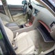 JNKBV61F78M278106 2008 Infiniti G35X auction photo thumbnail 5