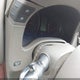 JNKBV61F78M278106 2008 Infiniti G35X auction photo thumbnail 7