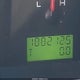 1FTRF12288KD93577 2008 Ford F-150 Stx/Xl/Xlt auction photo thumbnail 15