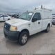 1FTRF12288KD93577 2008 Ford F-150 Stx/Xl/Xlt auction photo thumbnail 2