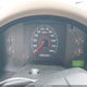 1FTRF12288KD93577 2008 Ford F-150 Stx/Xl/Xlt auction photo thumbnail 7