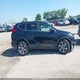 7FARW2H5XJE104570 2018 Honda Cr-V Ex auction photo thumbnail 14