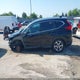 7FARW2H5XJE104570 2018 Honda Cr-V Ex auction photo thumbnail 15