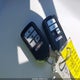 7FARW2H5XJE104570 2018 Honda Cr-V Ex auction photo thumbnail 11