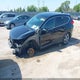 7FARW2H5XJE104570 2018 Honda Cr-V Ex auction photo thumbnail 2