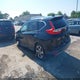 7FARW2H5XJE104570 2018 Honda Cr-V Ex auction photo thumbnail 3