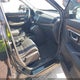7FARW2H5XJE104570 2018 Honda Cr-V Ex auction photo thumbnail 5