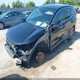 7FARW2H5XJE104570 2018 Honda Cr-V Ex auction photo thumbnail 6