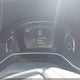 7FARW2H5XJE104570 2018 Honda Cr-V Ex auction photo thumbnail 7