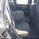 7FARW2H5XJE104570 2018 Honda Cr-V Ex auction photo thumbnail 8