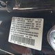 7FARW2H5XJE104570 2018 Honda Cr-V Ex auction photo thumbnail 9