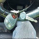 3GCPKSE31BG327948 2011 Chevrolet Silverado 1500 Lt auction photo thumbnail 11