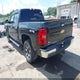 3GCPKSE31BG327948 2011 Chevrolet Silverado 1500 Lt auction photo thumbnail 3