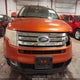 2FMDK48CX8BA65252 2008 Ford Edge Sel auction photo thumbnail 13