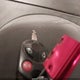 2FMDK48CX8BA65252 2008 Ford Edge Sel auction photo thumbnail 11