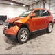 2FMDK48CX8BA65252 2008 Ford Edge Sel auction photo thumbnail 2