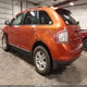 2FMDK48CX8BA65252 2008 Ford Edge Sel auction photo thumbnail 3
