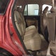 2FMDK48CX8BA65252 2008 Ford Edge Sel auction photo thumbnail 8
