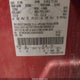 2FMDK48CX8BA65252 2008 Ford Edge Sel auction photo thumbnail 9