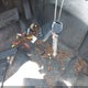1GNMCAE08AR139367 2010 Chevrolet Tahoe Ls auction photo thumbnail 11