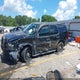 1GNMCAE08AR139367 2010 Chevrolet Tahoe Ls auction photo thumbnail 6