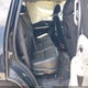 1GNMCAE08AR139367 2010 Chevrolet Tahoe Ls auction photo thumbnail 8