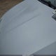 WBAPK73589A452632 2009 BMW 328I xDrive auction photo thumbnail 10