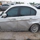 WBAPK73589A452632 2009 BMW 328I xDrive auction photo thumbnail 14