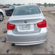 WBAPK73589A452632 2009 BMW 328I xDrive auction photo thumbnail 16