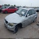 WBAPK73589A452632 2009 BMW 328I xDrive auction photo thumbnail 2