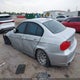 WBAPK73589A452632 2009 BMW 328I xDrive auction photo thumbnail 3