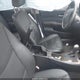 WBAPK73589A452632 2009 BMW 328I xDrive auction photo thumbnail 5