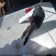 JTKDE177750056707 2005 Scion Tc auction photo thumbnail 11