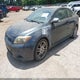 JTKDE177750056707 2005 Scion Tc auction photo thumbnail 2