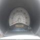 JTKDE177750056707 2005 Scion Tc auction photo thumbnail 7