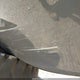 YDV03002I819 2019 Sea Doo Gti auction photo thumbnail 12
